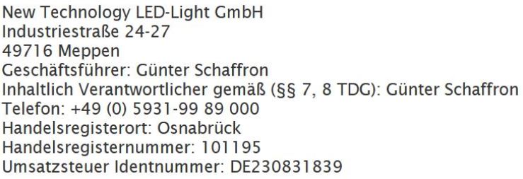 Impressum licht-fuer-lagerhallen.de.ntligm.de