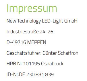 Impressum licht-fuer-lagerhallen.de.ntligm.de